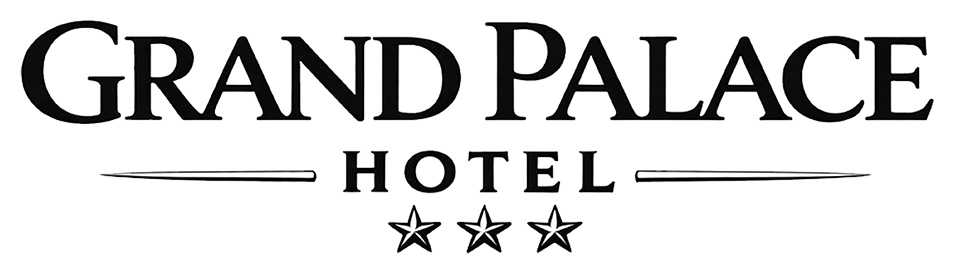 Grand Palace Hotel